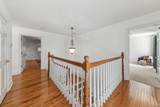 4000 Cantebury Dr - Photo 44