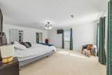 4000 Cantebury Dr - Photo 45