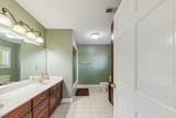 4000 Cantebury Dr - Photo 47
