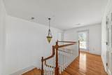 4000 Cantebury Dr - Photo 49