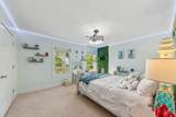 4000 Cantebury Dr - Photo 50