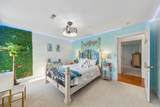 4000 Cantebury Dr - Photo 51