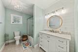 4000 Cantebury Dr - Photo 52