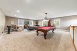 4000 Cantebury Dr - Photo 55