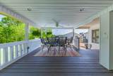 4000 Cantebury Dr - Photo 58