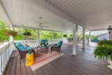 4000 Cantebury Dr - Photo 61