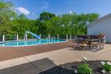 4000 Cantebury Dr - Photo 62