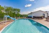 4000 Cantebury Dr - Photo 64