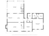 4000 Cantebury Dr - Photo 70