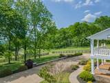 4000 Cantebury Dr - Photo 8