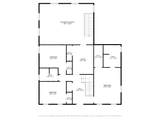 4000 Cantebury Dr - Photo 71