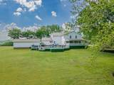 4000 Cantebury Dr - Photo 72
