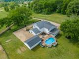 4000 Cantebury Dr - Photo 74
