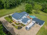 4000 Cantebury Dr - Photo 75