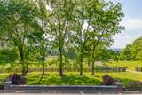 4000 Cantebury Dr - Photo 76