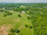 4000 Cantebury Dr - Photo 80