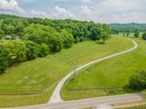4000 Cantebury Dr - Photo 83