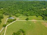 4000 Cantebury Dr - Photo 86