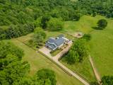 4000 Cantebury Dr - Photo 89