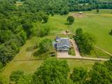 4000 Cantebury Dr - Photo 90