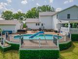 4000 Cantebury Dr - Photo 10