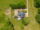 4000 Cantebury Dr - Photo 92