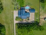 4000 Cantebury Dr - Photo 93