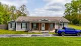 440 Adams Rd - Photo 1