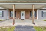 440 Adams Rd - Photo 2