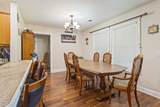 440 Adams Rd - Photo 11