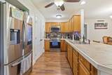 440 Adams Rd - Photo 12