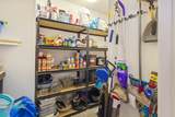 440 Adams Rd - Photo 13