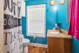 440 Adams Rd - Photo 14