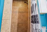 440 Adams Rd - Photo 15