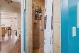 440 Adams Rd - Photo 16