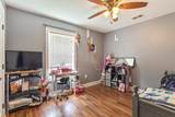 440 Adams Rd - Photo 17