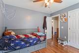 440 Adams Rd - Photo 18