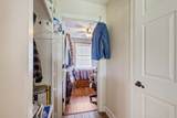 440 Adams Rd - Photo 19