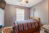 440 Adams Rd - Photo 20