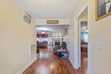 440 Adams Rd - Photo 3