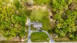 440 Adams Rd - Photo 21