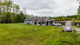 440 Adams Rd - Photo 22