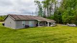 440 Adams Rd - Photo 23