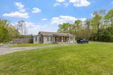 440 Adams Rd - Photo 24