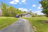 440 Adams Rd - Photo 25
