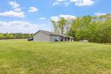 440 Adams Rd - Photo 26