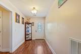 440 Adams Rd - Photo 4