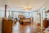 440 Adams Rd - Photo 5