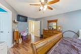 440 Adams Rd - Photo 6