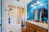 440 Adams Rd - Photo 7
